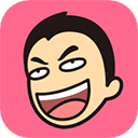 吃着饭做着爱的视频