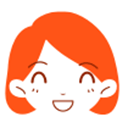 香蕉视频app免费下载