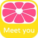 哈尼克孜陈赫黄晓明倒立点蜡烛在线观看